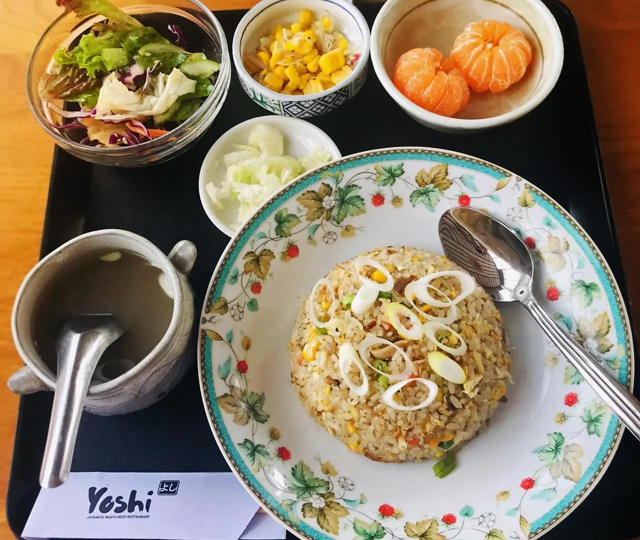***  Rose Villa Hotel & Service Apartment Myanmar